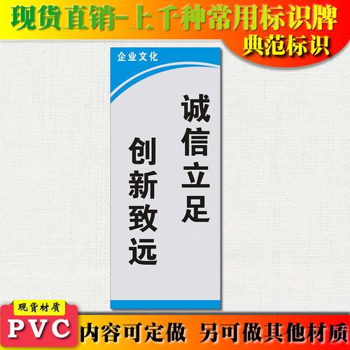 LNG安全阀切断泛亚电竞实验报告(LNG气瓶安全阀更换方法)