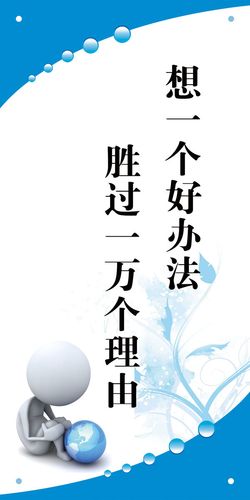 泛亚电竞:倒u型管压差计使用(u型管压差计)